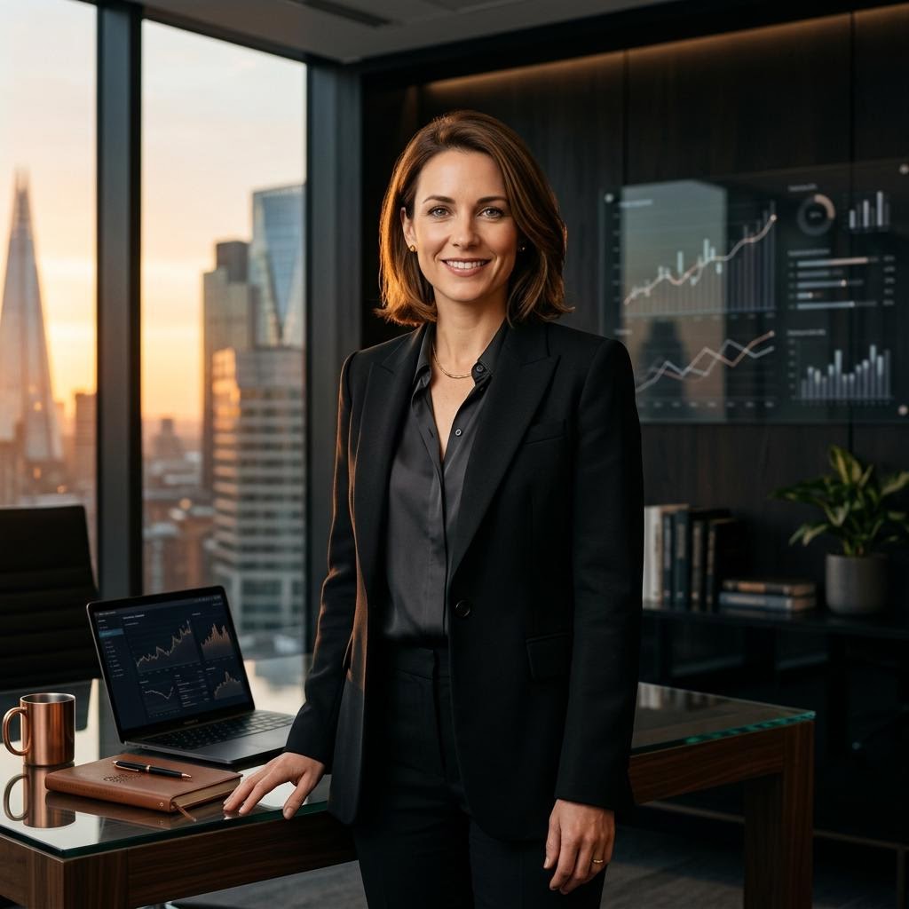 Fintech specialist bij Ruim Spaardelinge